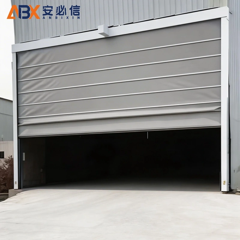 信阳市登车桥